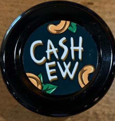 Fotografie - Cashew pražené kešu ořechy LifeLike