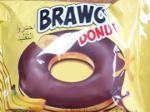 Fotografie - Brawo donut